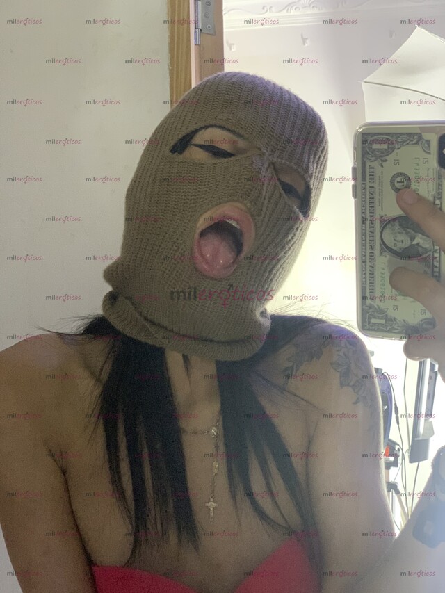 FOTOS DE VEN MI AMOR QUE TE LLEVARE A CONOCER EL PARAISO