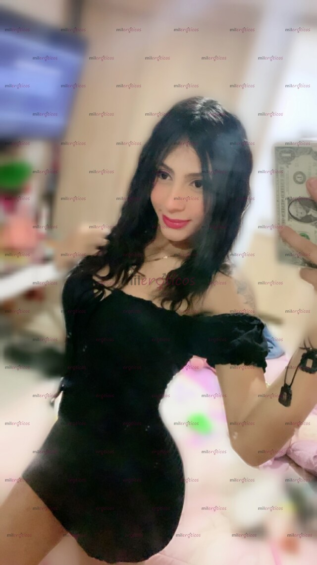 FOTOS DE VEN MI AMOR QUE TE LLEVARE A CONOCER EL PARAISO