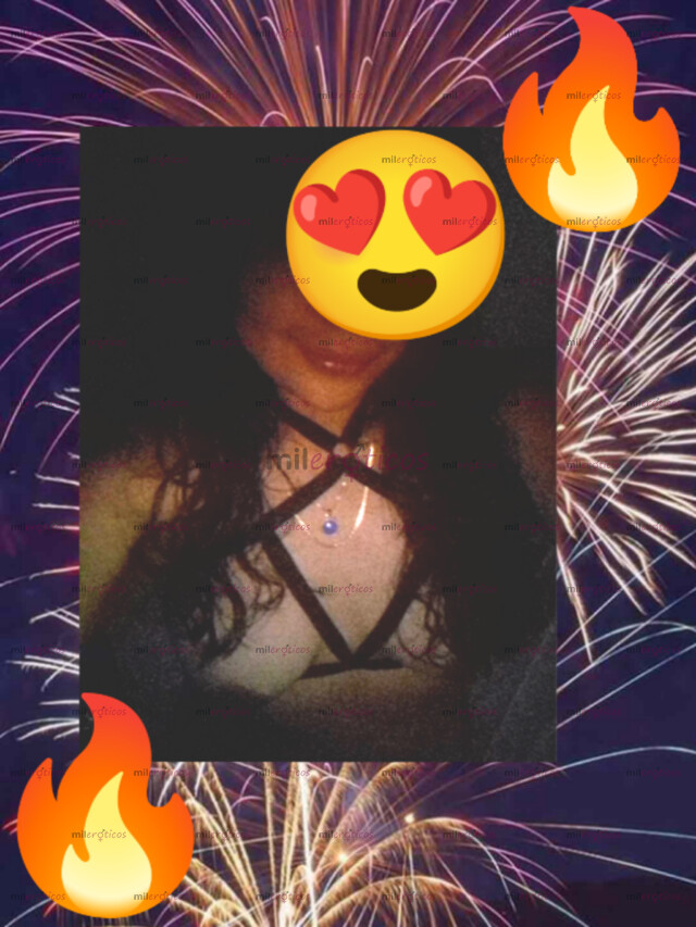 FOTOS DE DINORA SEXY CACHONDA NO TE ARREPENTIRÁS DE