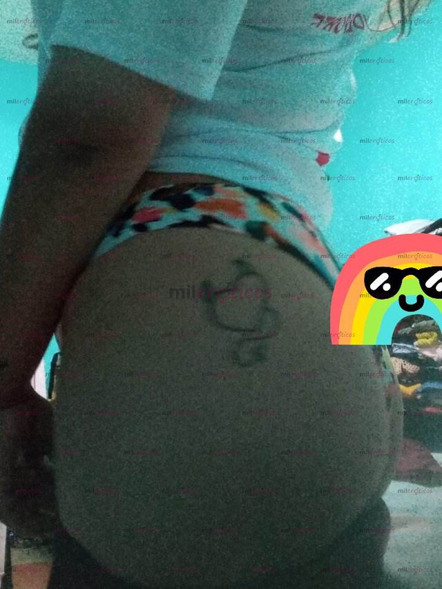 FOTOS DE DINORA SEXY CACHONDA NO TE ARREPENTIRÁS DE