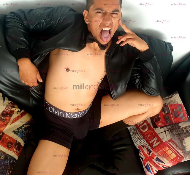 FOTOS DE DUO CALIENTE LISTOS PARA COMPLACER TUS MAS SUCIOS DESEOS