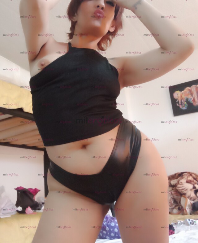 FOTOS DE DE PASO CON EL MEJOR SERVICIO TRIPLATO Y MAS