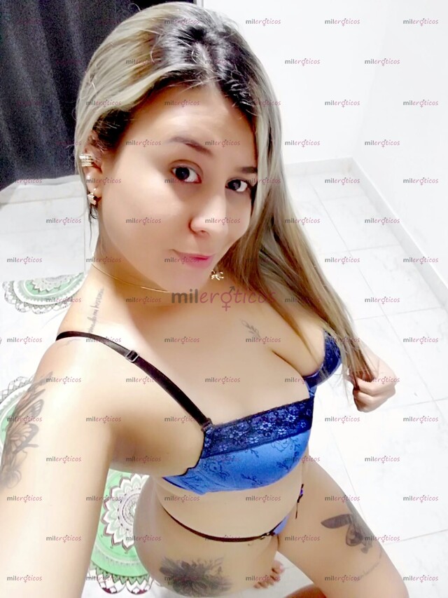 FOTOS DE HOLA MI AMOR SOY MANDY LINDA SEXY Y DIOSA DE LA CAMA