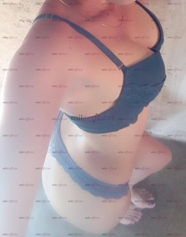 FOTOS DE SEXUAL EXTROVERTIDA MONA VETERANA CON POCOS DÍAS EN TU CIUDAD