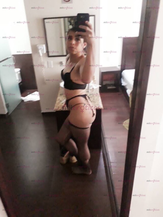 FOTOS DE PUTA COMPLACIENTE , CON MUCHAS GANAS DE DOMINARTE O QUE LA DOMINES ... LLAMA