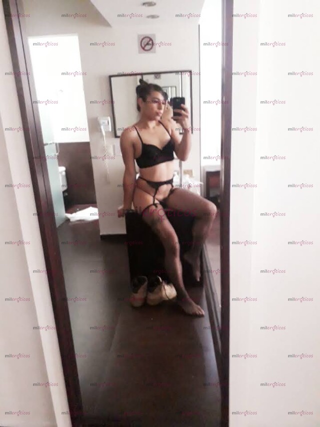 FOTOS DE PUTA COMPLACIENTE , CON MUCHAS GANAS DE DOMINARTE O QUE LA DOMINES ... LLAMA