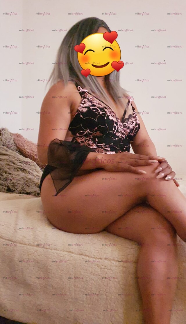 FOTOS DE LA SEMANA ES SANTA... PERO YO NO MI AMOR. HAGAMOS TRAVESURAS