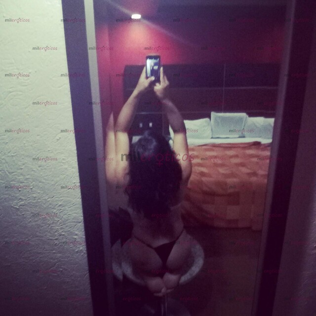 FOTOS DE PUTA COMPLACIENTE , CON MUCHAS GANAS DE DOMINARTE O QUE LA DOMINES ... LLAMA