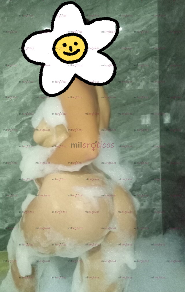 FOTOS DE ME ENCANTA JUGAR MUY CALIENTE SIN AFANES JOVENCITA DOMICILIOS TENGO LUGAR