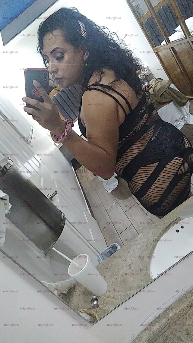 FOTOS DE PASA UN DELICIOSO MOMENTO ..YO TE DARÉ LO QUE BUSCAS AMOR