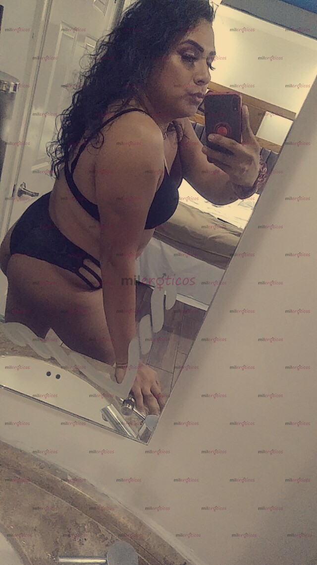 FOTOS DE PASA UN DELICIOSO MOMENTO ..YO TE DARÉ LO QUE BUSCAS AMOR