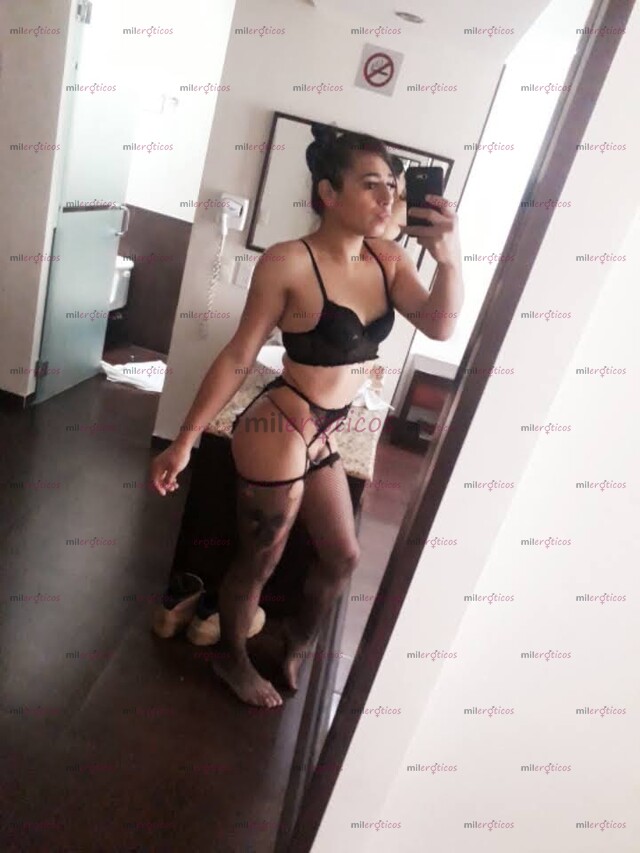 FOTOS DE IVANNA PARDYNNY , CACHONDA, FEMENINA , COMPLACIENTE ,INTER