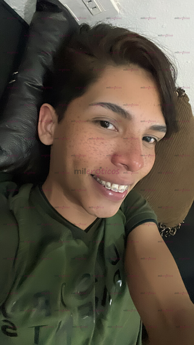 FOTOS DE VENTA DE CONTENIDO Y SEVICIO COMPLETO TWINK NALGON