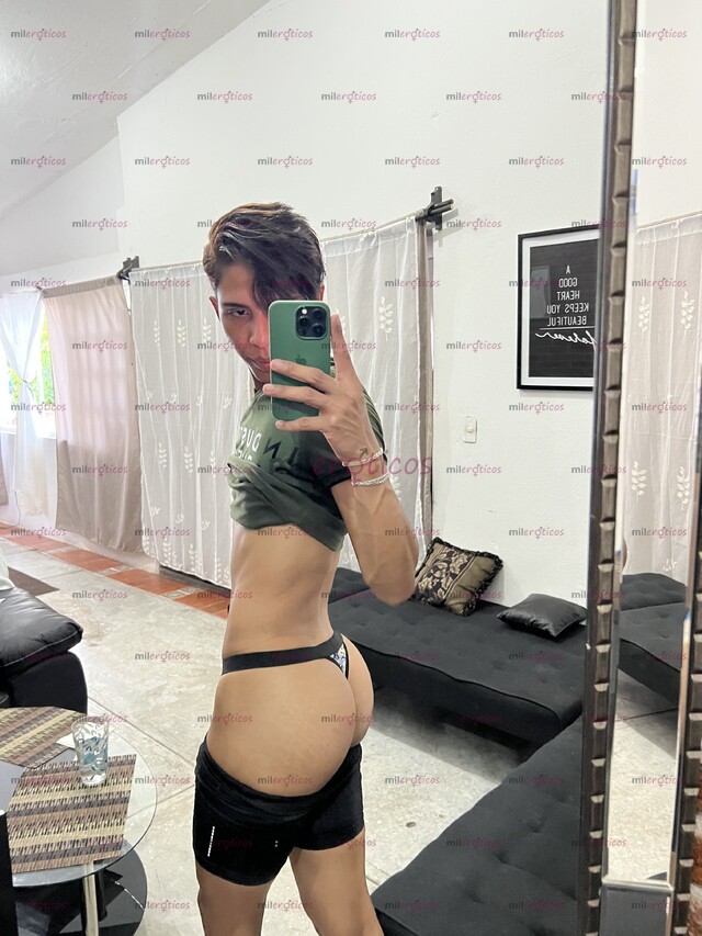 FOTOS DE VENTA DE CONTENIDO Y SEVICIO COMPLETO TWINK NALGON