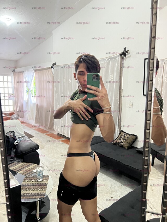 FOTOS DE VENTA DE CONTENIDO Y SEVICIO COMPLETO TWINK NALGON