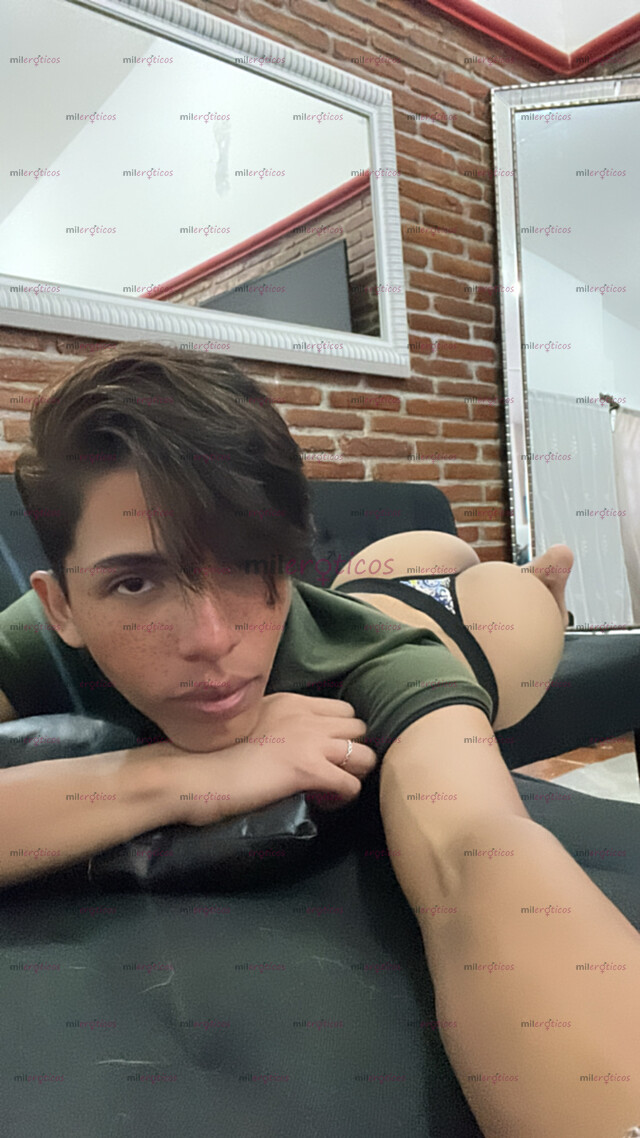 FOTOS DE VENTA DE CONTENIDO Y SEVICIO COMPLETO TWINK NALGON