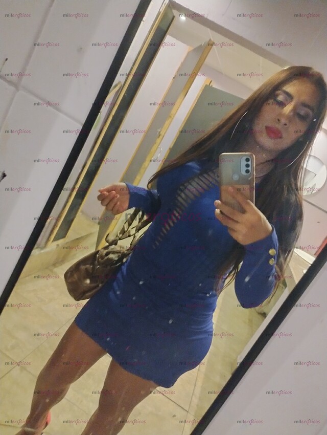 FOTOS DE CHICA TRANS ARDIENTE COMPLACIENTE NUEVA EN TU LUGAR CON UN RICO CARAMELO DE PLAC