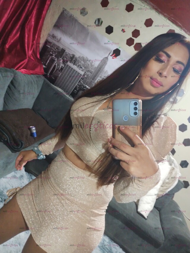 FOTOS DE CHICA TRANS ARDIENTE COMPLACIENTE NUEVA EN TU LUGAR CON UN RICO CARAMELO DE PLAC