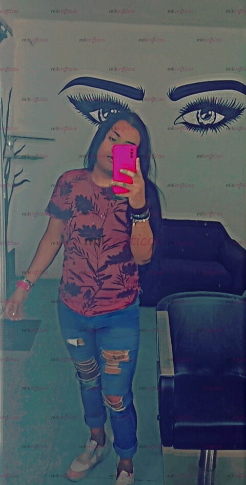 FOTOS DE CHICO AFEMINADO INICIANDO EN ESTO FEMBOY