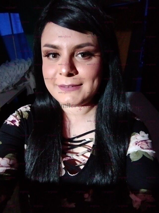 FOTOS DE BONITA NENA TRANS NALGONCITA VEN Y CONOCEME