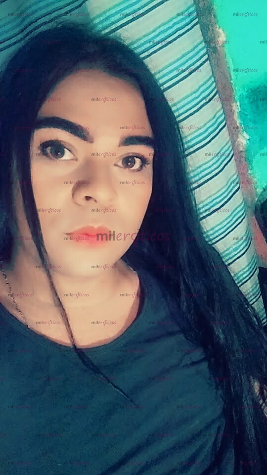 FOTOS DE CHICO AFEMINADO INICIANDO EN ESTO FEMBOY