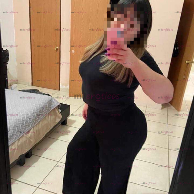 FOTOS DE ANDREA! 25 AÑITOS SEXY Y COMPLACIENTE LLAMAME HOLA MI