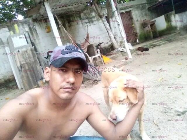 FOTOS DE SOY MORENO DE HOJOS NEGRO Y DE ESTATURA 1.70