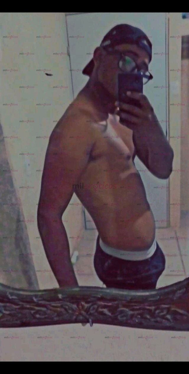 FOTOS DE 20CM DE PLACER SÚPER CALIENTE TE DOY LECHE DÓNDE ME LA PIDAS