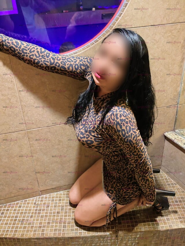 FOTOS DE MI CULITO Y MI VAGINA MOJADITA TE ESPERAN NO TE TARDES BEBÉ