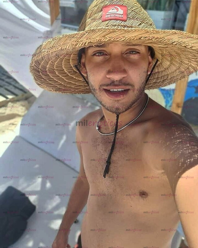 FOTOS DE POLLO VERGON, DOTADO DISPONIBLE 24 HORAS COMPLACIENTE