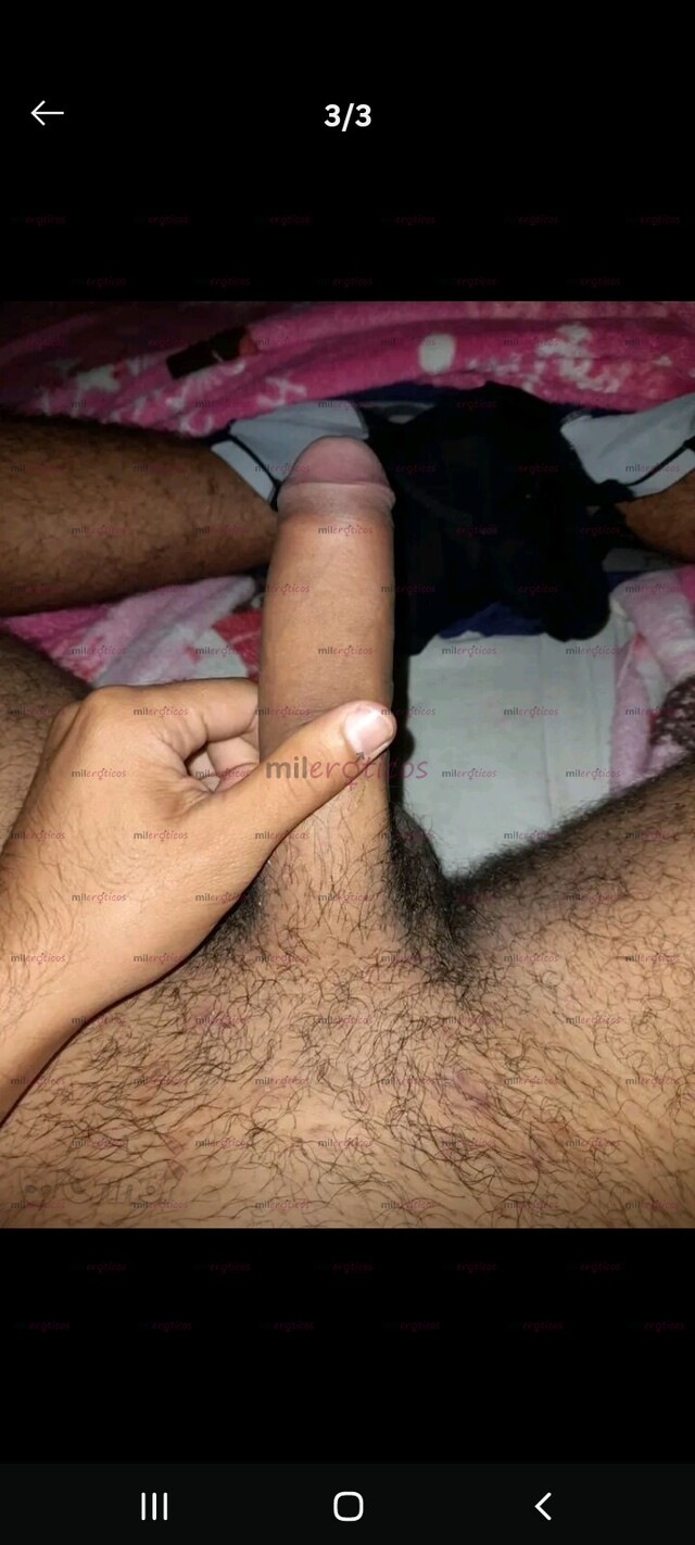 FOTOS DE POLLO VERGON, DOTADO DISPONIBLE 24 HORAS COMPLACIENTE