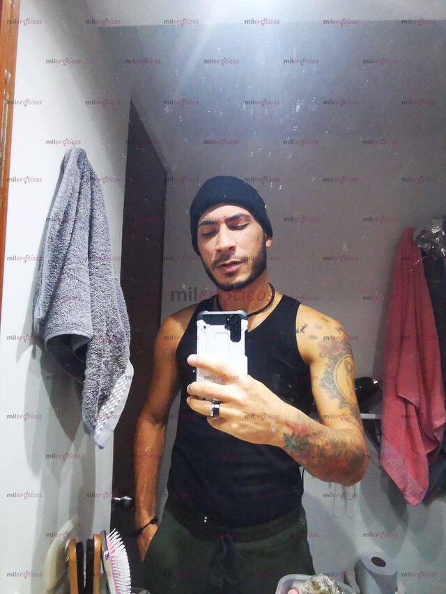 FOTOS DE CHICO EDUCADO, AMABLE Y ATRACTIVO, CON DISPOSICIÓN A CUALQUIER PLAN.