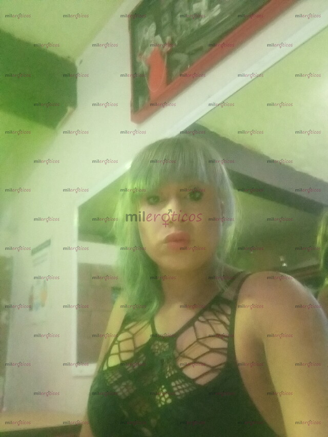 FOTOS DE SOY REAL NO FEIK LLÁMAME Y NO TE ARREPENTIRAS