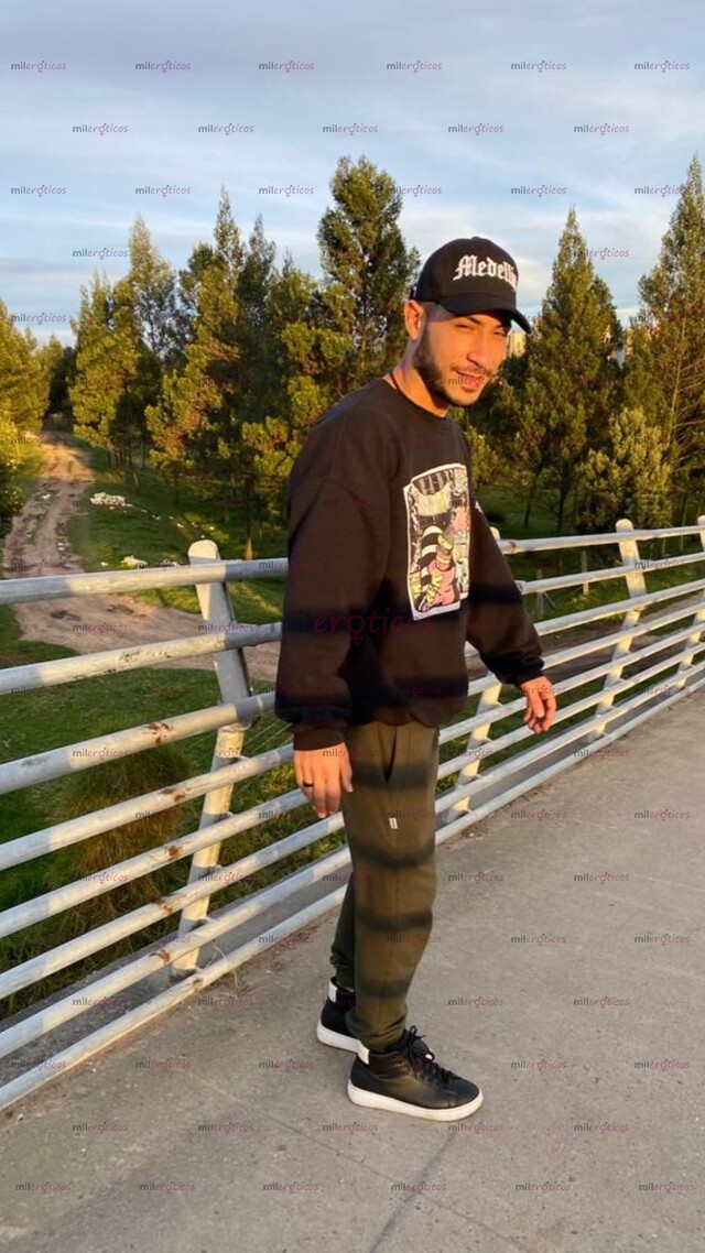 FOTOS DE CHICO EDUCADO, AMABLE Y ATRACTIVO, CON DISPOSICIÓN A CUALQUIER PLAN.