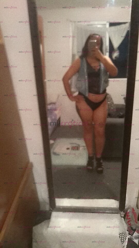 FOTOS DE ESTÁS ESTRESADO VEN YO TE PUEDO RELAJAR TAN RICO BB