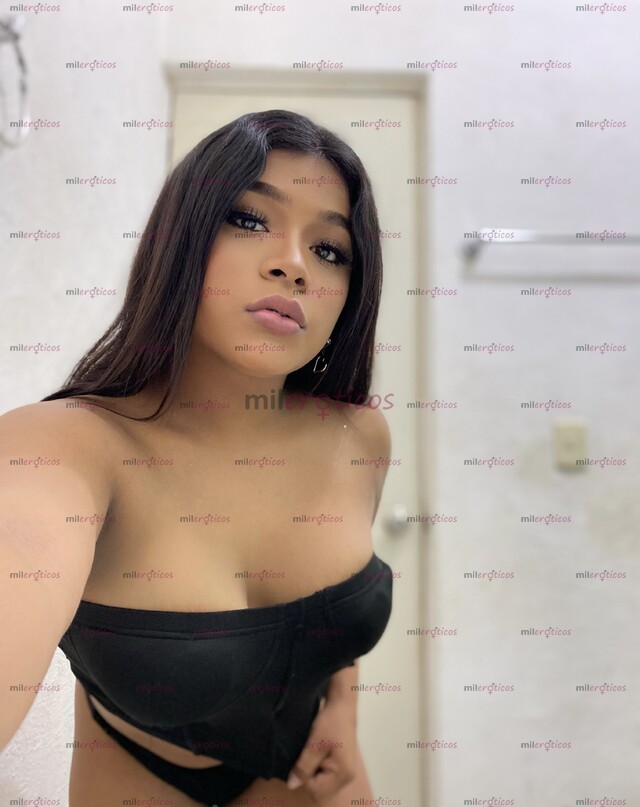 FOTOS DE NIÑA TRANS CALIENTE Y COMPLACIENTE EN TU CUIDAD