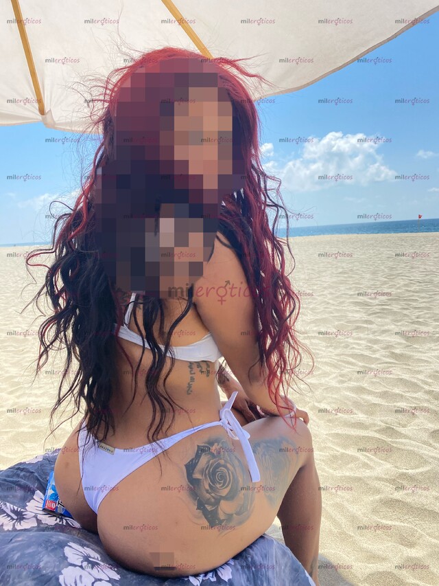 FOTOS DE MORENA EXÓTICA DISPONIBLE 24 HORAS LLÁMAME MI AMOR VAMOS A DIVERTIRNOS !