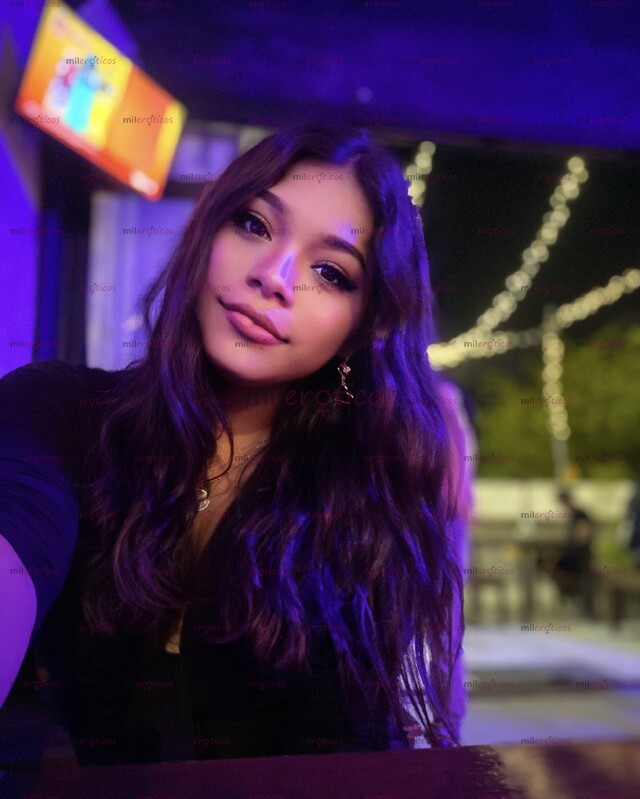 FOTOS DE VALERIA TRANS SÚPER CALIENTE Y COMPLACIENTE 100% FEMENINA