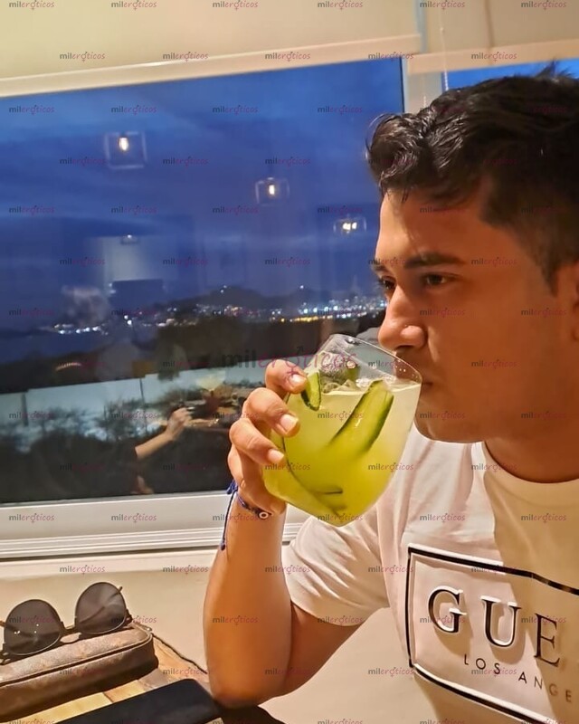 FOTOS DE MARLON, ESCORT Y MASAJISTA, INTER, GUAPO, MORENO 2291403121