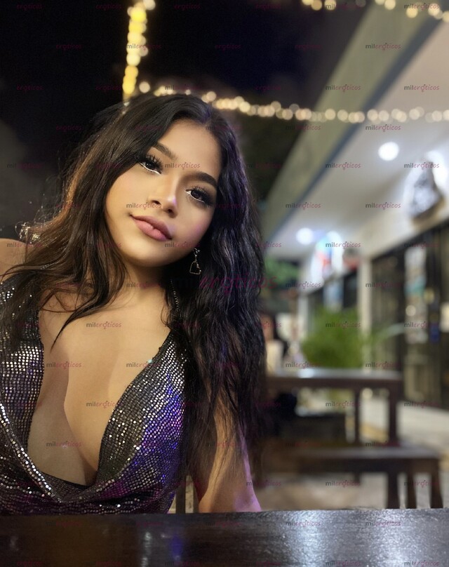 FOTOS DE VALERIA TRANS SÚPER CALIENTE Y COMPLACIENTE 100% FEMENINA