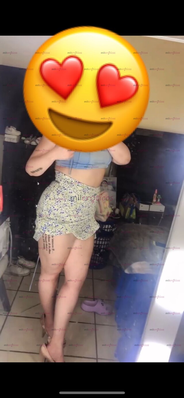 FOTOS DE JOVENCITA NALGONA, PIERNAS GRANDES, CINTURITA, DISPONIBLE PARA TI