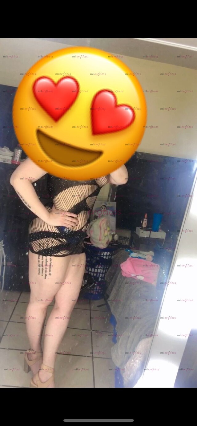 FOTOS DE JOVENCITA NALGONA, PIERNAS GRANDES, CINTURITA, DISPONIBLE PARA TI