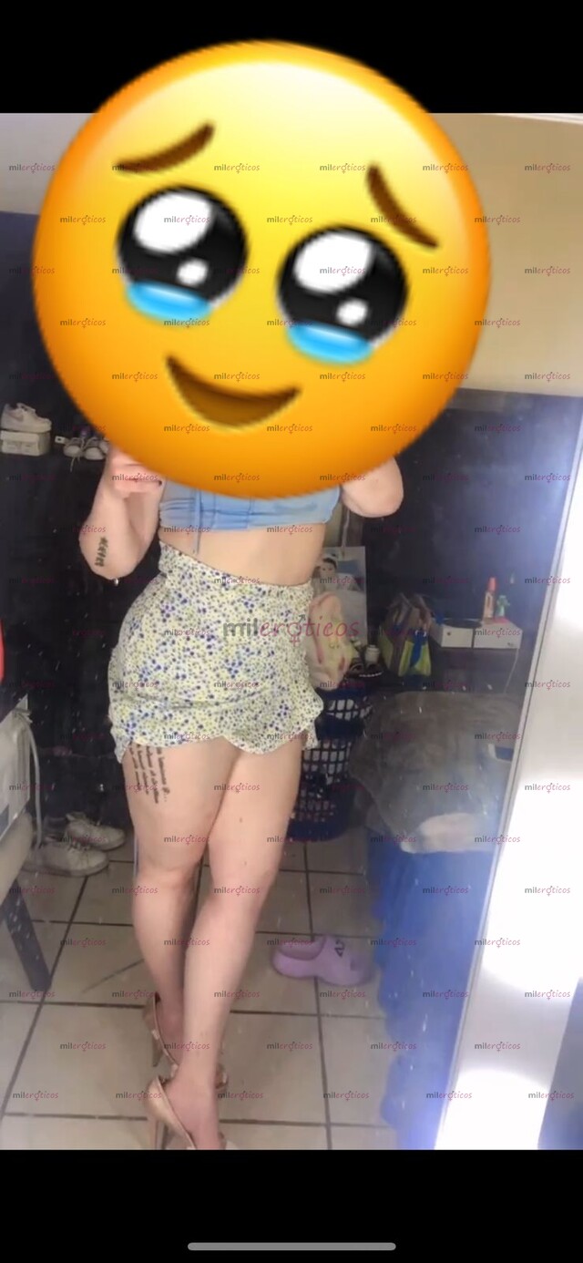 FOTOS DE JOVENCITA NALGONA, PIERNAS GRANDES, CINTURITA, DISPONIBLE PARA TI