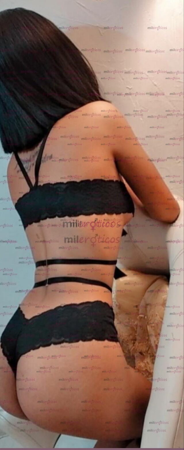 SCORT 19 AÑOS ME ENCANTA MAMARLA Y SACARTE LA LECHE CON LA BOCA Y SEXO  (24285841) - MILERÓTICOS