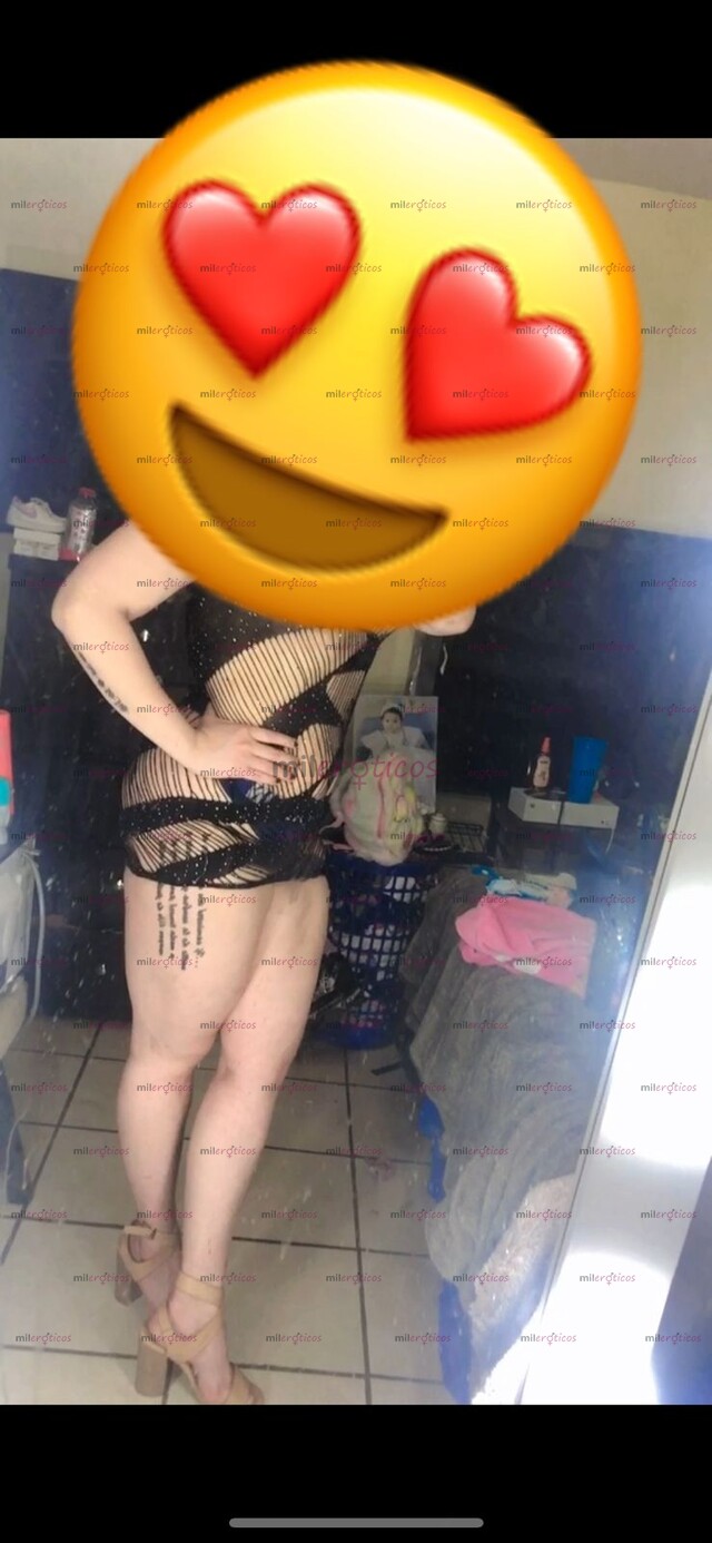 FOTOS DE JOVENCITA NALGONA, PIERNAS GRANDES, CINTURITA, DISPONIBLE PARA TI