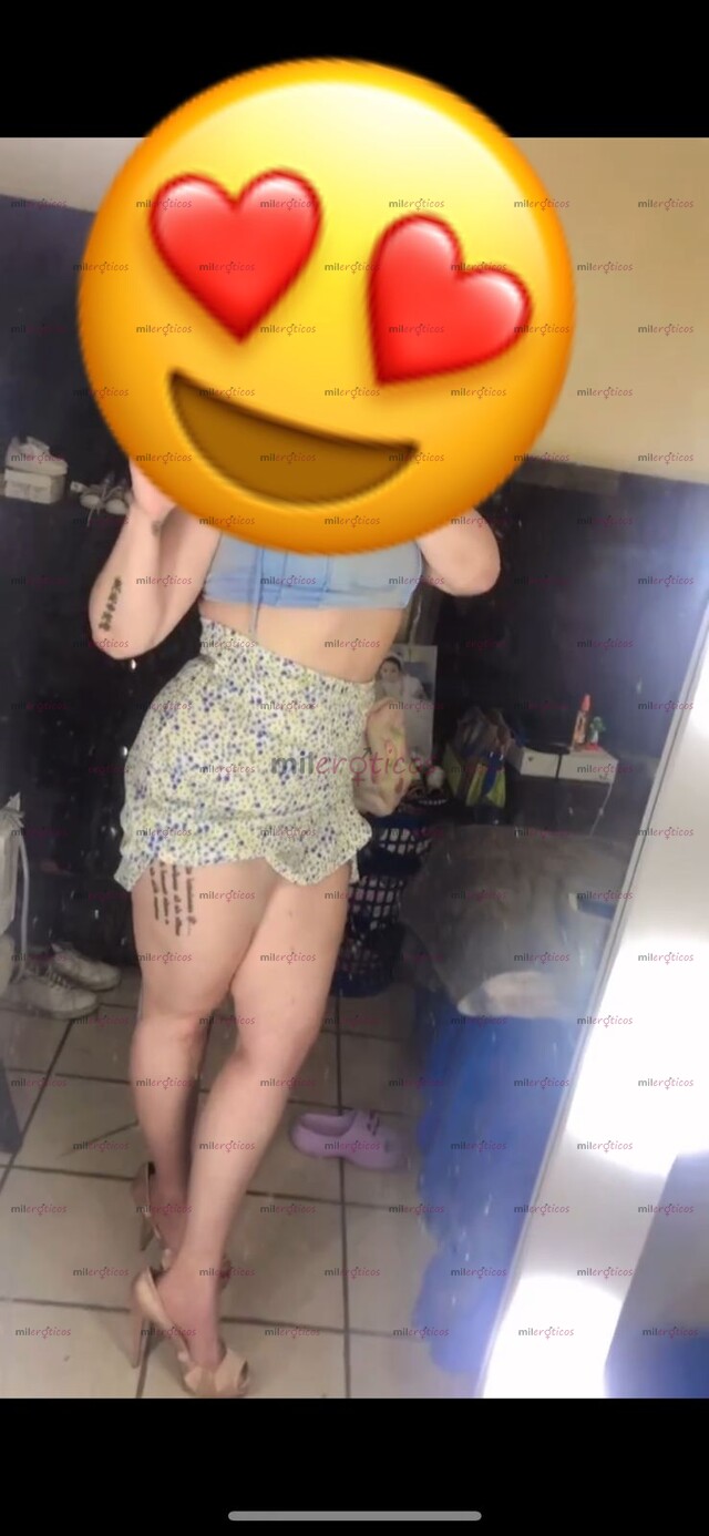 FOTOS DE JOVENCITA NALGONA, PIERNAS GRANDES, CINTURITA, DISPONIBLE PARA TI