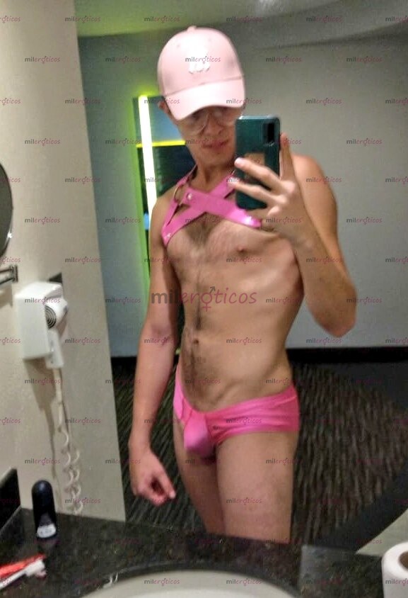 FOTOS DE SI NO QUEDAS CONFORME CON MI DESEMPEÑO NO ME PAGAS