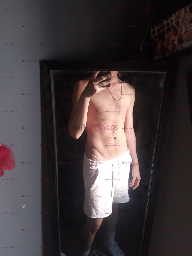 FOTOS DE SI NO QUEDAS CONFORME CON MI DESEMPEÑO NO ME PAGAS