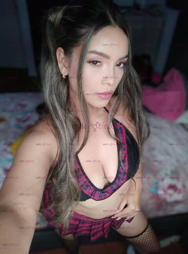 FOTOS DE VENEZOLANA! FLACA NALGONA, NATURAL.. RECIÉN LLEGADA A MEXICO