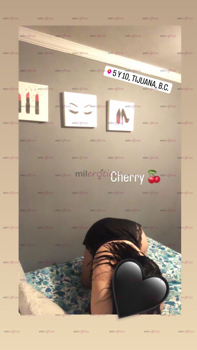 FOTOS DE CULOTE RICO LISTO PARA TI PAPI DESDE 700 LLAMAME MI AMOR